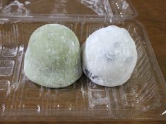 񂳂̂Ă̗@ӂYقւ̓eʐ^1