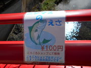 hocsai̓쉷ER̓eʐ^1