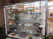 ayukononĩU|pw@@cZ̓eʐ^2