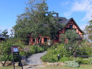 Z΂̃J[uhb`Ci[̓eʐ^3