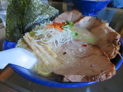 yosshŷ[߂  {X̓eʐ^3