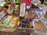 yosshy̑单َq܂̓eʐ^2