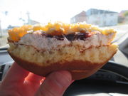 yosshy̑单َq܂̓eʐ^6