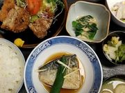 tizjam̊CN y ݂悵̓eʐ^1