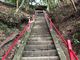 チャムンパスさんの厳島神社（静岡県松崎町）の投稿写真4