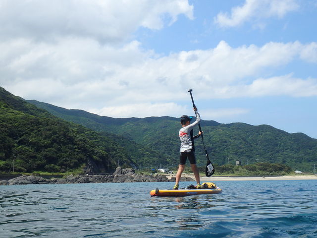 sup(X^_bvphjŃXCXC_vJbNcA[KAZE