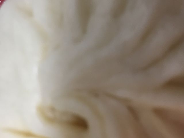 }񂳂̂TTPH gwX̓eʐ^1