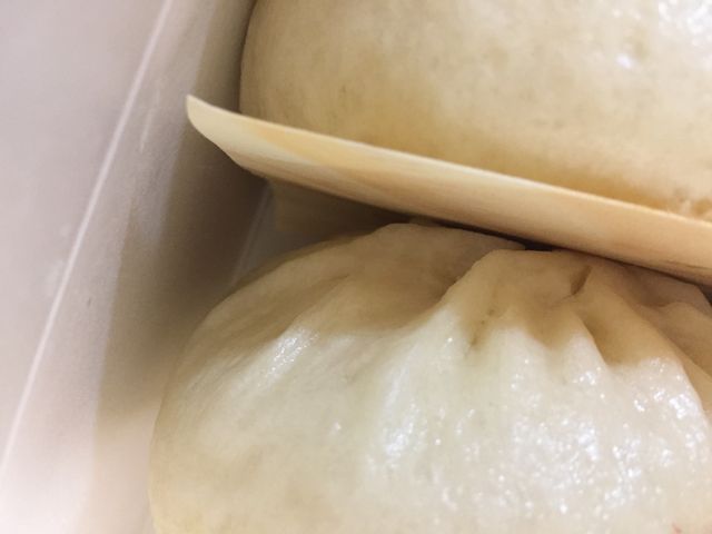 }񂳂551H}\OwX̓eʐ^1