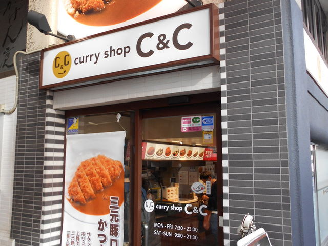 J[Vbvbb@LyX_J[VbvC&CLyX