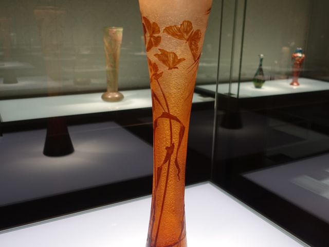 uG~[EKv̍ił_}UL}UbNp