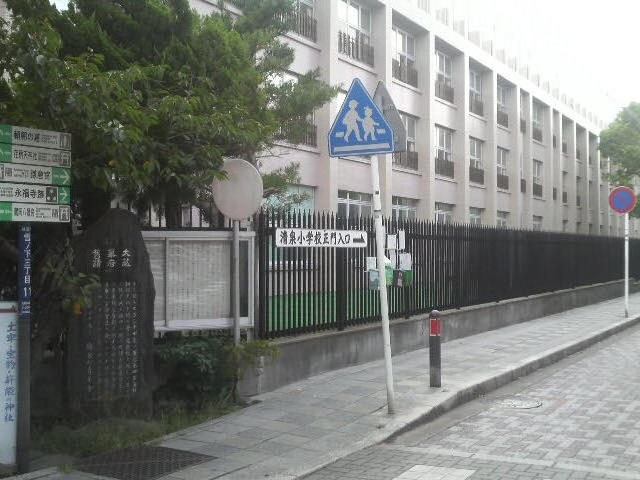 ��q���{�Ք�_��q���{�Ք�