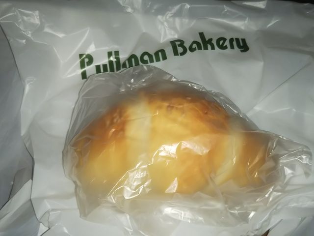 ñv}x[J[ {̑H[̓eʐ^1