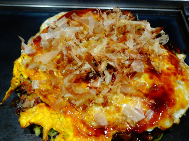 ˂̂Dݏ_DݏĂ񑾎RȞғX