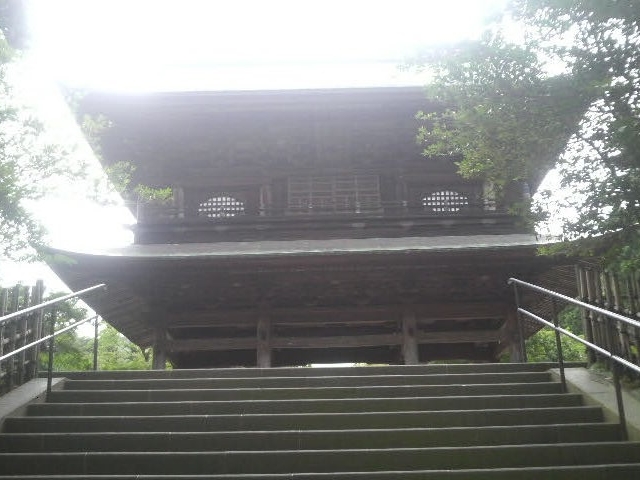 �R��i�~�o���j_�R��i�~�o���j