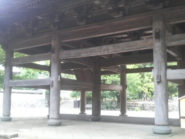 �R��i�~�o���j_�R��i�~�o���j