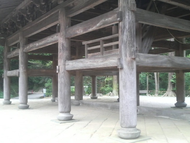 �R��i�~�o���j_�R��i�~�o���j