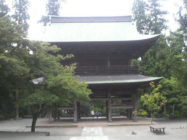 �R��i�~�o���j_�R��i�~�o���j