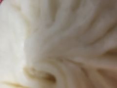 }񂳂̂TTPH gwXւ̓eʐ^1