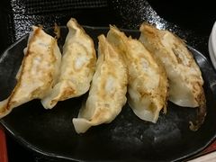 ���񂿂�񂳂�̖��烉�[���� �{�X�ւ̓��e�ʐ^1