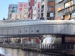 Ȃ΂񂳂̏^ւ̓eʐ^1