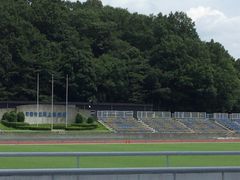 }I̒cGIONX^WAics㋣Zjւ̓eʐ^1