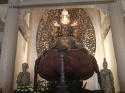 ���Ƃ��񂳂�̕��a�i�~�o���j�̓��e�ʐ^4