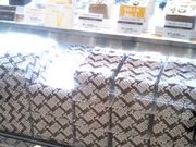 usãgbvX rܓX̓eʐ^1