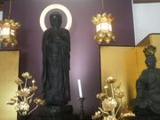 ���Ƃ��񂳂�̑I����i�~�o���j�̓��e�ʐ^3