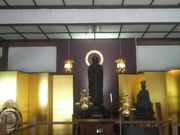 ���Ƃ��񂳂�̑I����i�~�o���j�̓��e�ʐ^4