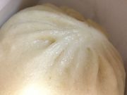 }񂳂551H{ߓSX̓eʐ^1