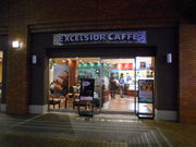 񂳂̃GNZVI[JtFV̐X̓eʐ^1