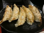 񂿂񂳂̖烉[ {X̓eʐ^1