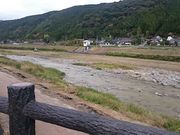 񂿂񂳂̕FR㗬t߁E㗬t߂̓eʐ^1