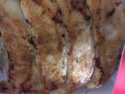 }񂳂551H}O{wX̓eʐ^1