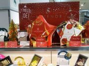 usãAem[ErܐX̓eʐ^1