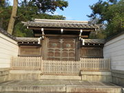 Ԃ񂳂̈VcɎ˂̓eʐ^2