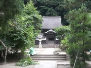 Ƃ񂳂̉~oɗa̓eʐ^1