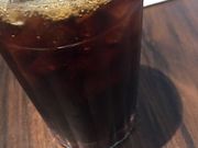 Kuda12����̃h�g�[���R�[�q�[�V���b�v �A���A�i��X�iGOURMET COFFEE DOUTOR�j�̓��e�ʐ^1