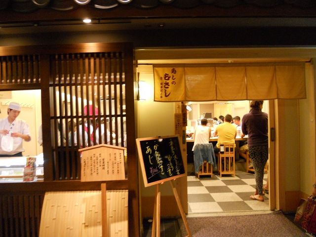 ̂ނ_̂ނ JRsAXeB[hX