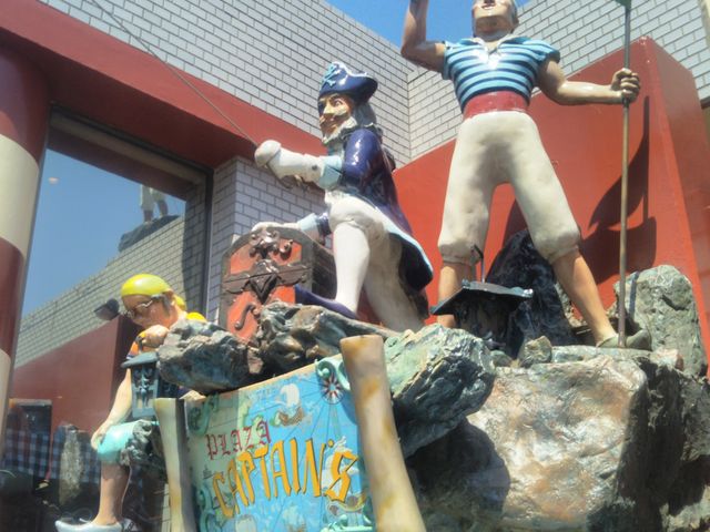 wLveYNbN { {XxB_LveYNbN { {X