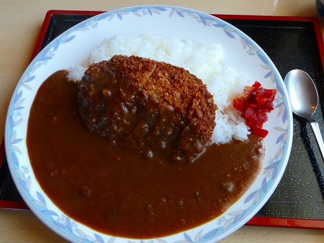 a̎REcӎsẺwE_܂XJC^[_܂XJC^[