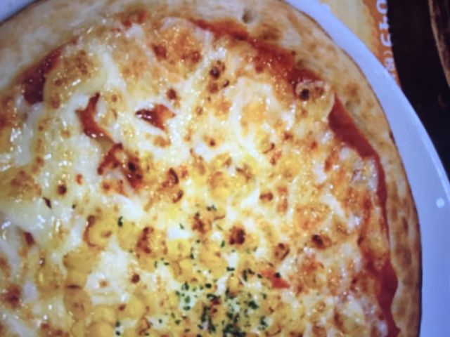 }񂳂̃KXg CŒX̓eʐ^1