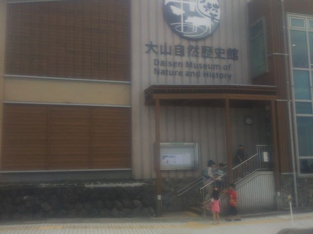 ��R�ό��ē���_��R���ό��ē���