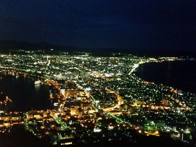 ���[�v�E�F�C�_���ɂă^�N�V�[�Ŕ��َR�ɓo��܂���_���َR�W�]��