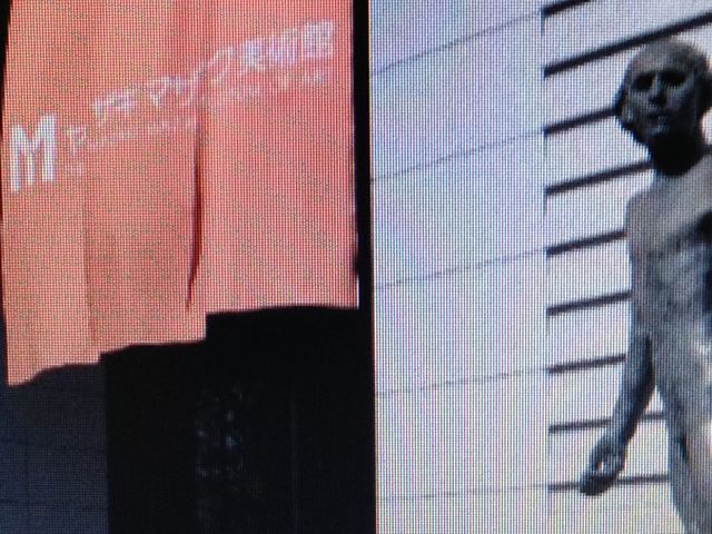 ���p��_���}�U�L�}�U�b�N���p��