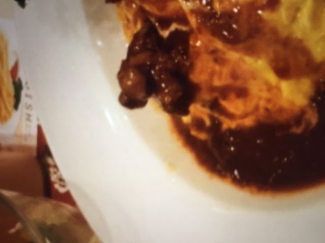 }񂳂̃KXg PuX̓eʐ^1