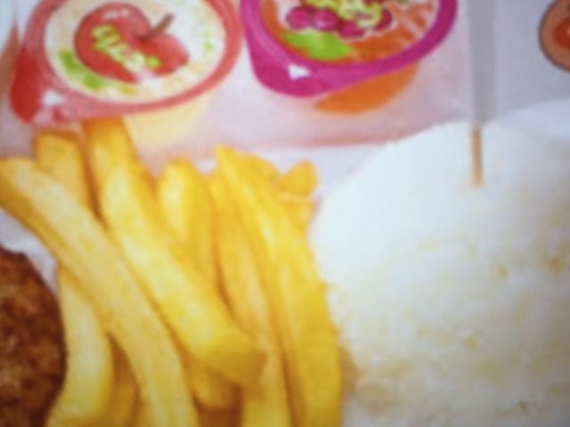 }񂳂̃KXg ѓcX̓eʐ^1