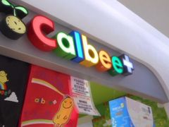 Ⴝ낤̃Jr[vX wX ihjւ̓eʐ^1