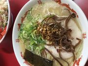 傱傱傱񂳂̐痴[̓eʐ^1