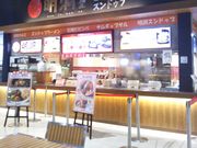 usa̖H CI[VsSX̓eʐ^1